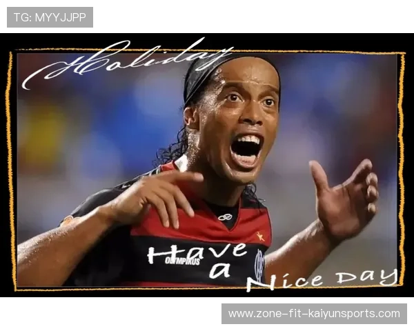 足球百大球星排名揭晓 每一位传奇都闪耀着不同光芒