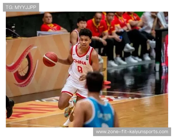 默默无闻的足球新星崭露头角他们的名字你可能从未听过却有着惊人潜力